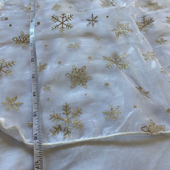 Holiday Napkin Bundle - Picture 8 of 11